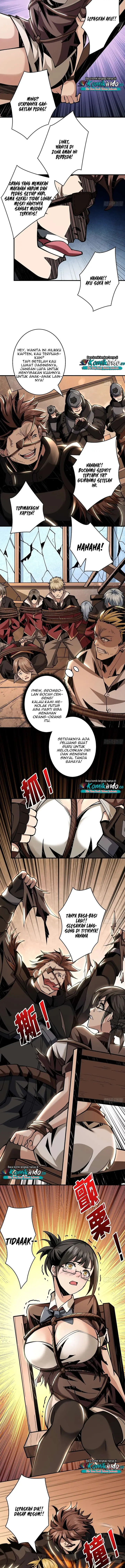 image-komik-king-account-at-the-start-chapter-20-5/11