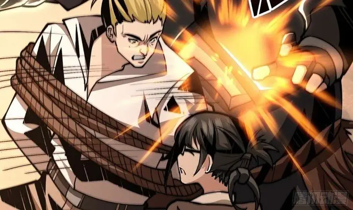 image-komik-king-account-at-the-start-chapter-20-6/11