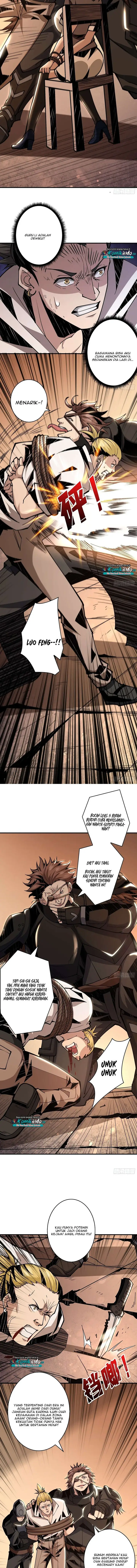 image-komik-king-account-at-the-start-chapter-20-7/11