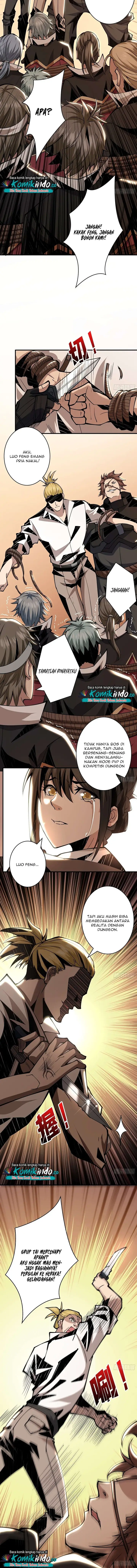 image-komik-king-account-at-the-start-chapter-20-8/11