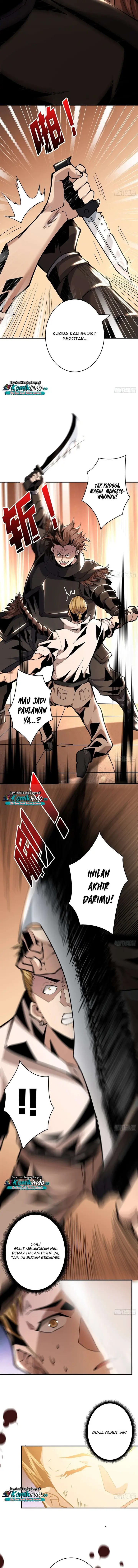 image-komik-king-account-at-the-start-chapter-20-9/11