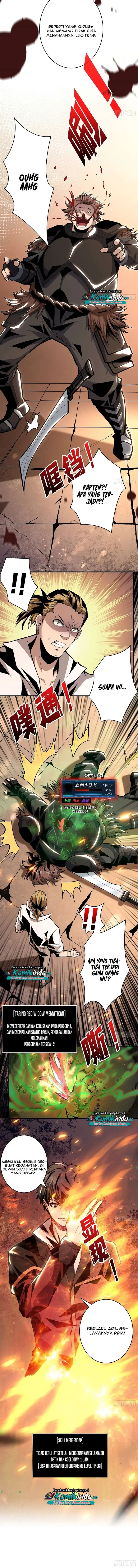 image-komik-king-account-at-the-start-chapter-20-10/11