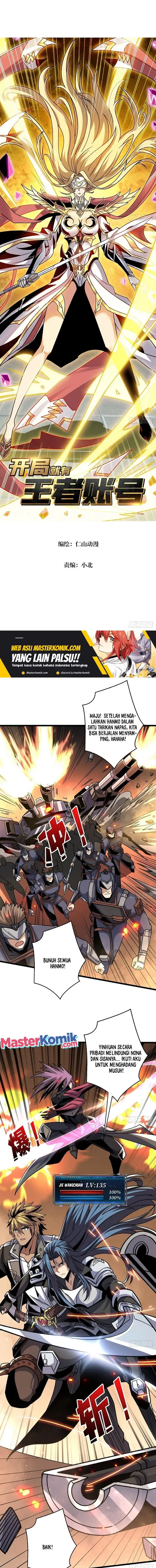 image-komik-king-account-at-the-start-chapter-200-1/12