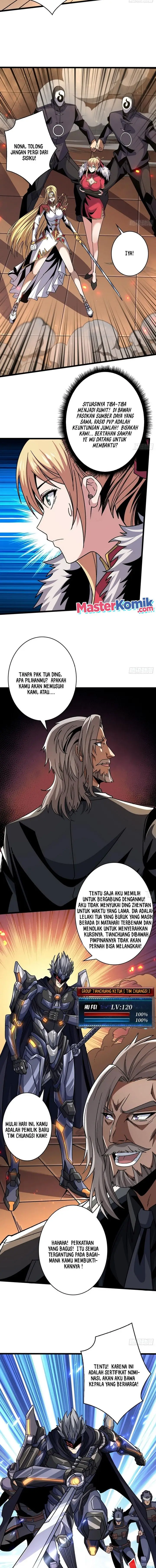 image-komik-king-account-at-the-start-chapter-200-2/12