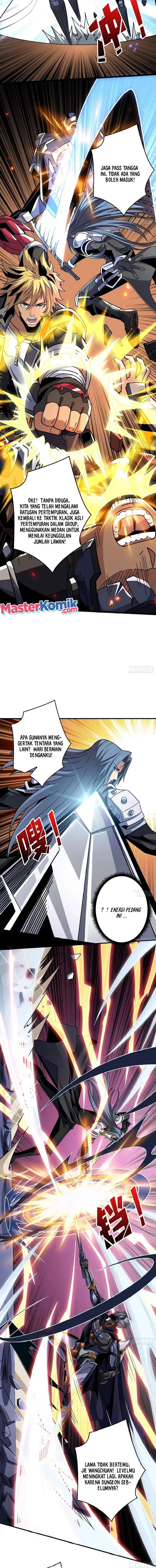 image-komik-king-account-at-the-start-chapter-200-3/12