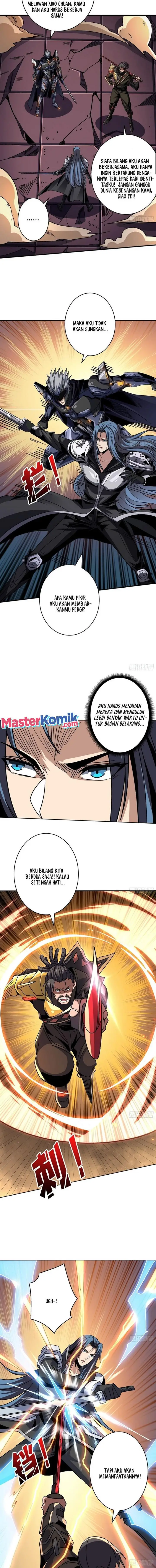 image-komik-king-account-at-the-start-chapter-200-5/12