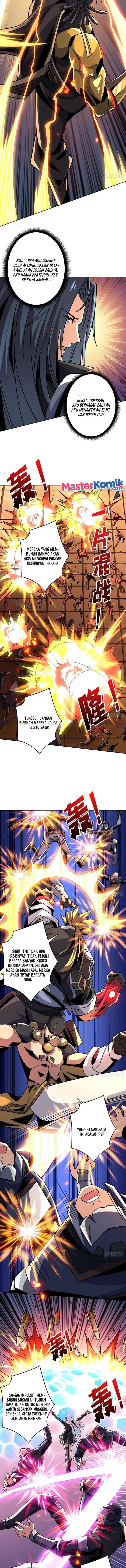 image-komik-king-account-at-the-start-chapter-200-6/12