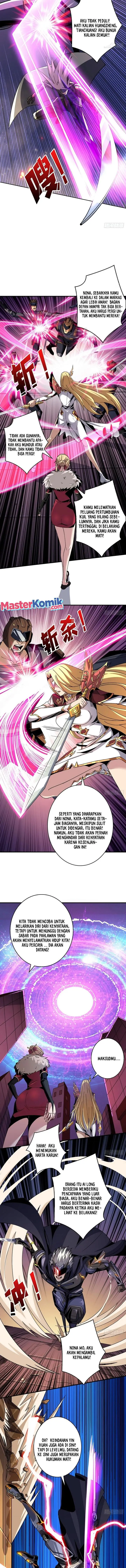image-komik-king-account-at-the-start-chapter-200-7/12