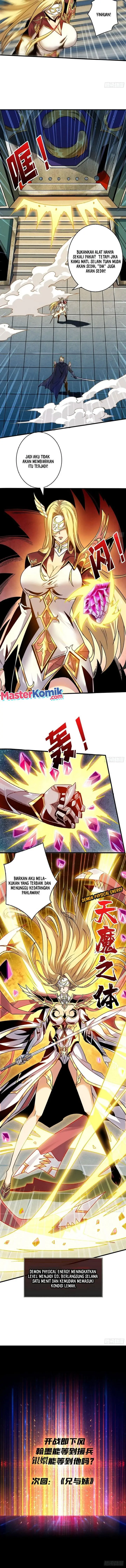 image-komik-king-account-at-the-start-chapter-200-9/12