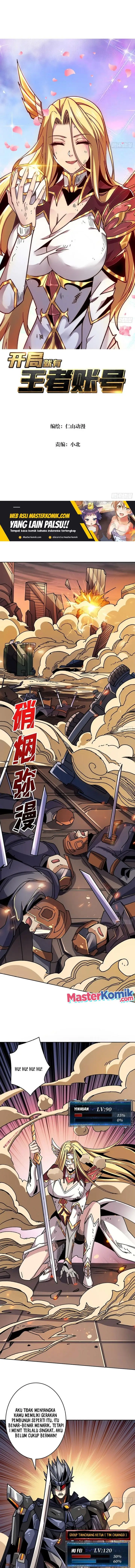 image-komik-king-account-at-the-start-chapter-201-1/10