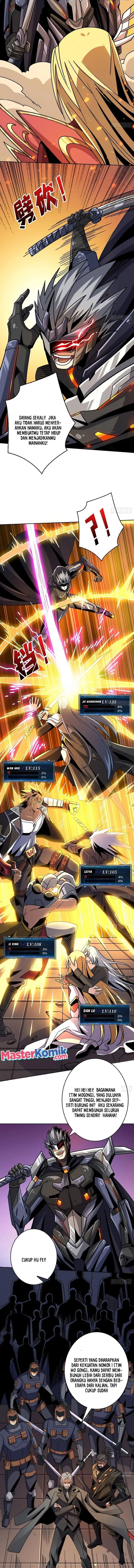 image-komik-king-account-at-the-start-chapter-201-2/10