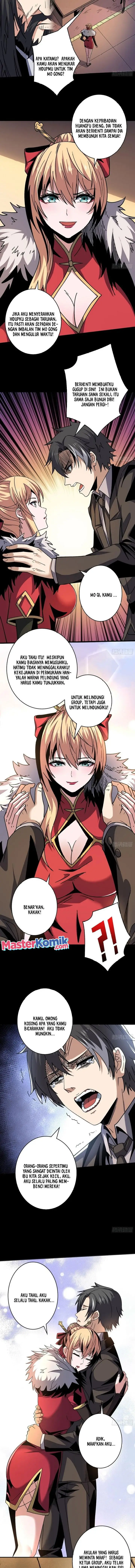 image-komik-king-account-at-the-start-chapter-201-4/10