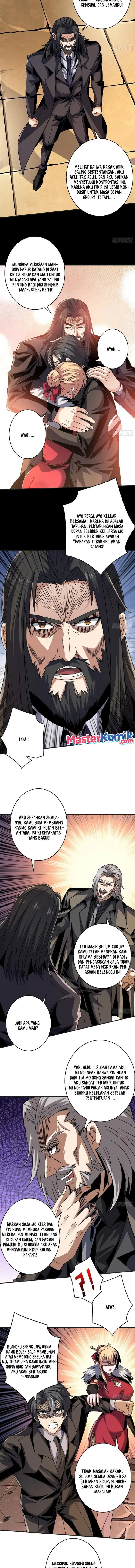 image-komik-king-account-at-the-start-chapter-201-5/10