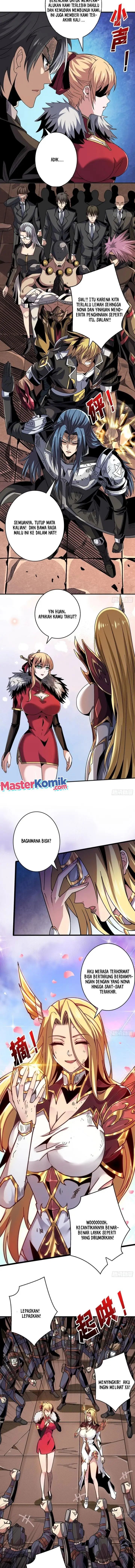 image-komik-king-account-at-the-start-chapter-201-6/10