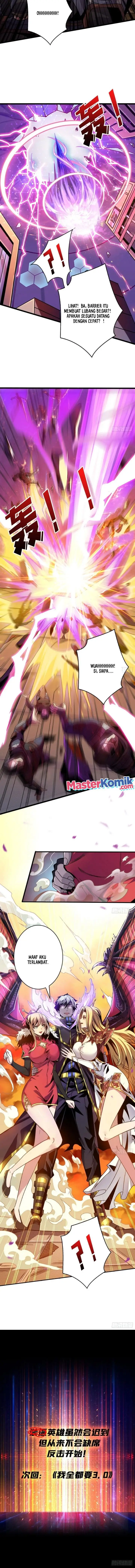 image-komik-king-account-at-the-start-chapter-201-7/10