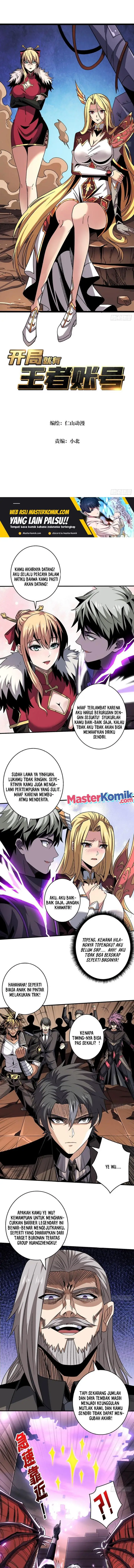 image-komik-king-account-at-the-start-chapter-202-1/10