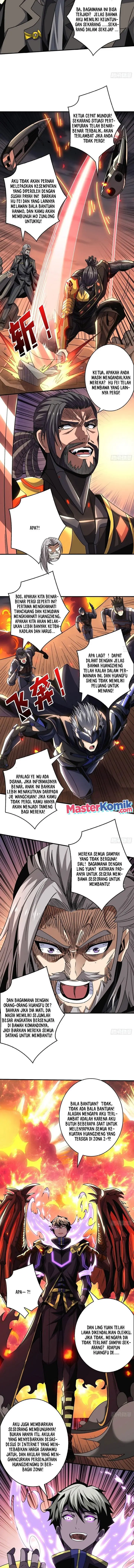 image-komik-king-account-at-the-start-chapter-202-3/10