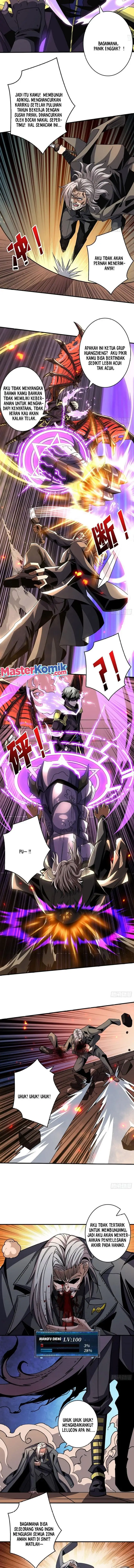 image-komik-king-account-at-the-start-chapter-202-4/10