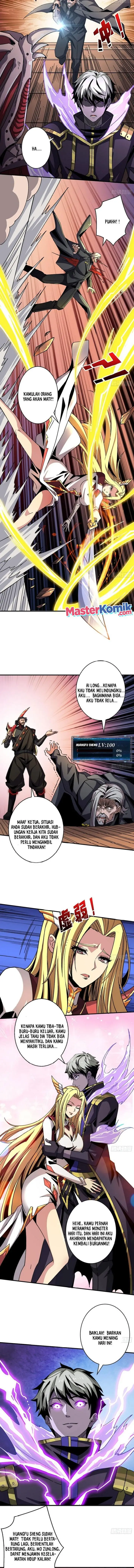 image-komik-king-account-at-the-start-chapter-202-5/10