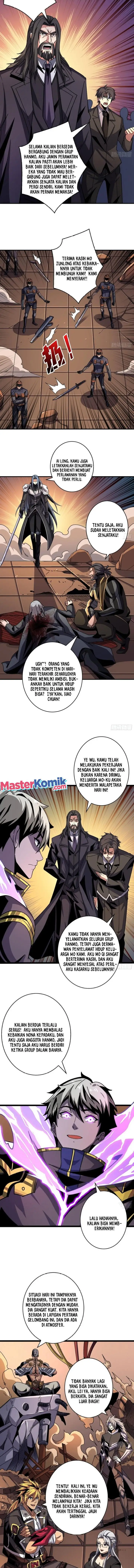 image-komik-king-account-at-the-start-chapter-202-6/10