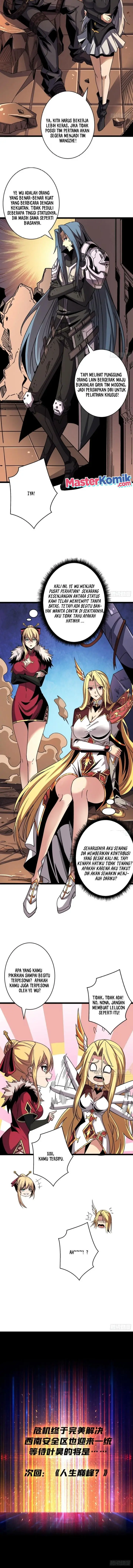 image-komik-king-account-at-the-start-chapter-202-7/10