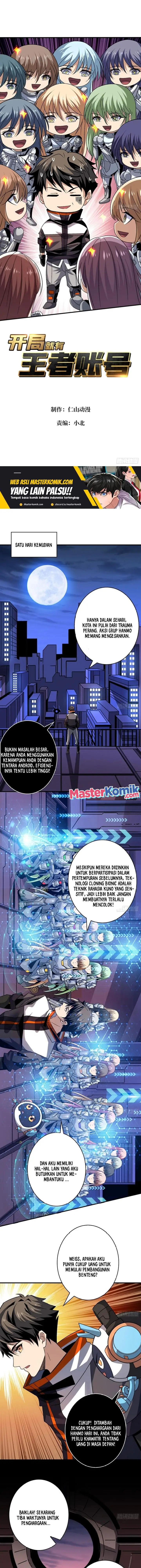 image-komik-king-account-at-the-start-chapter-203-1/10