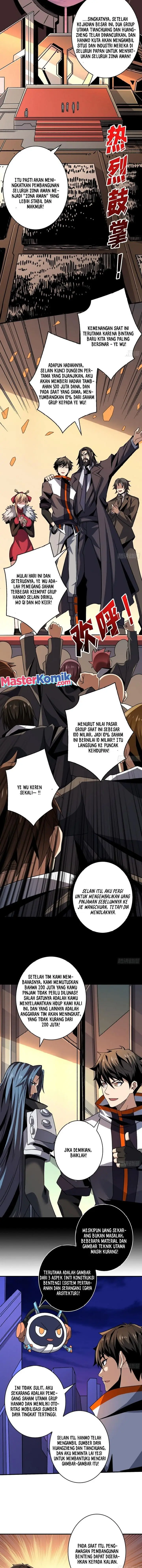 image-komik-king-account-at-the-start-chapter-203-2/10