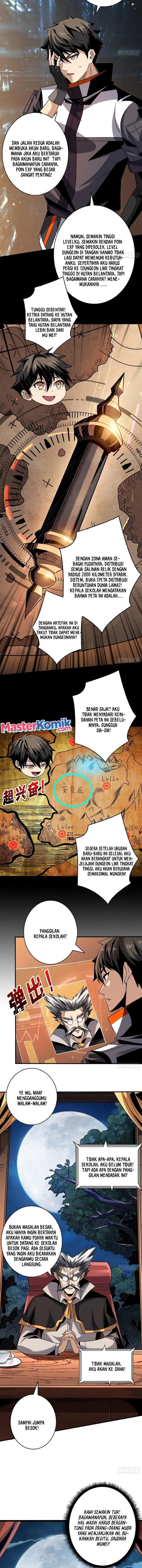 image-komik-king-account-at-the-start-chapter-203-4/10