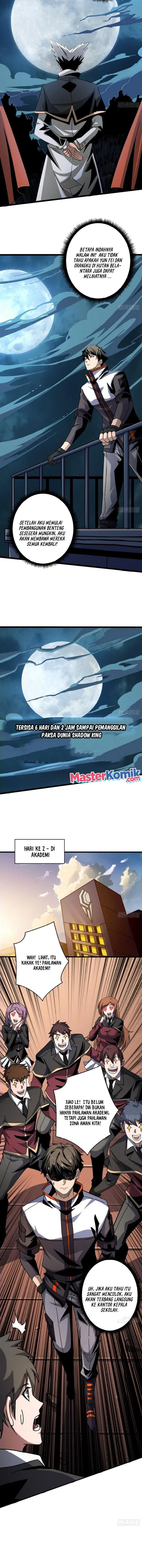image-komik-king-account-at-the-start-chapter-203-5/10