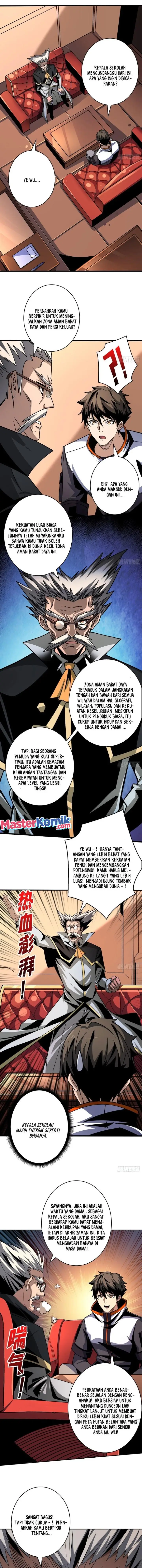 image-komik-king-account-at-the-start-chapter-203-6/10