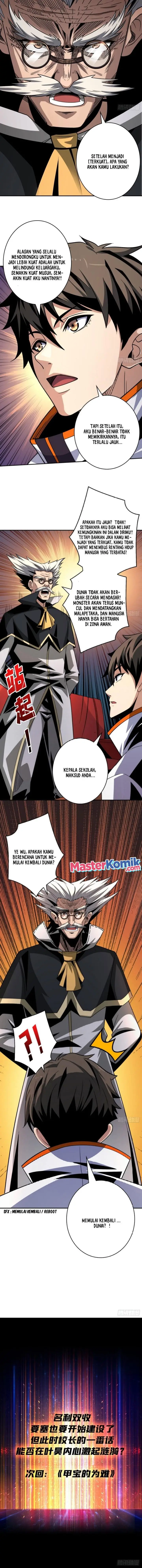 image-komik-king-account-at-the-start-chapter-203-7/10