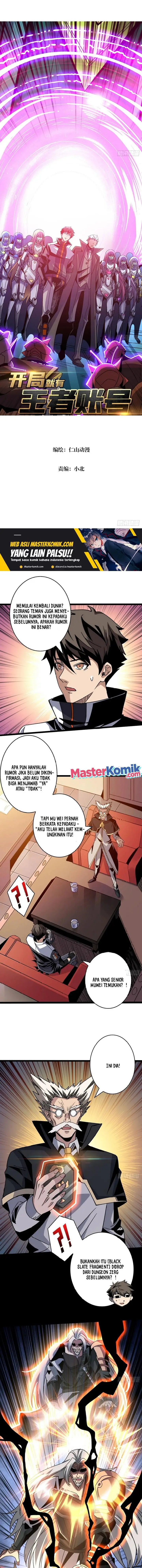 image-komik-king-account-at-the-start-chapter-204-1/10
