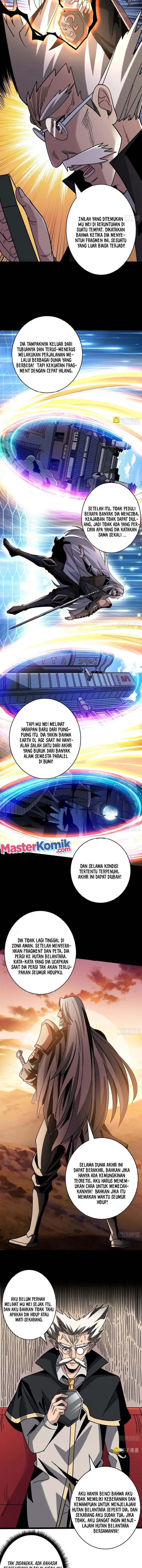 image-komik-king-account-at-the-start-chapter-204-2/10