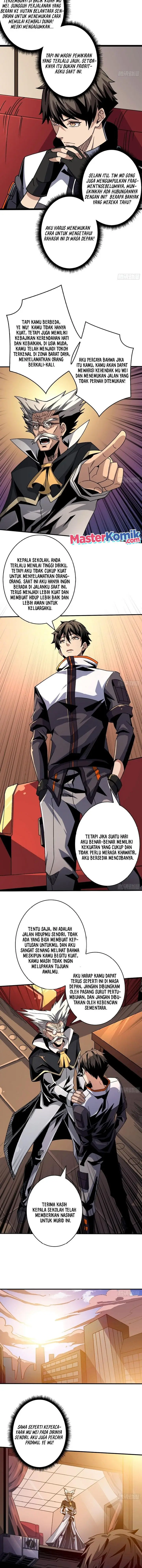 image-komik-king-account-at-the-start-chapter-204-3/10
