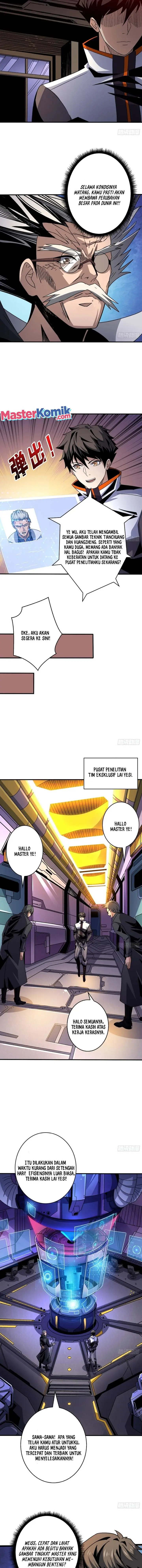 image-komik-king-account-at-the-start-chapter-204-4/10