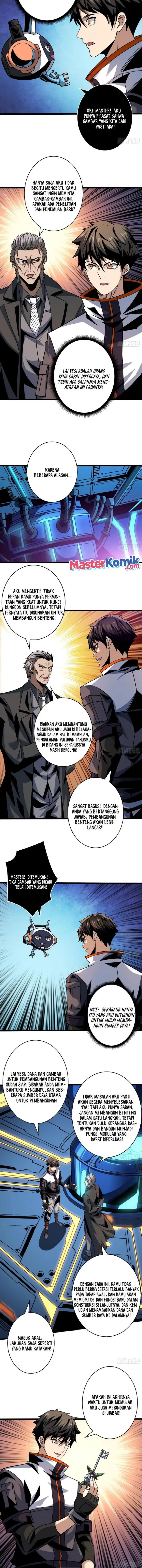 image-komik-king-account-at-the-start-chapter-204-5/10
