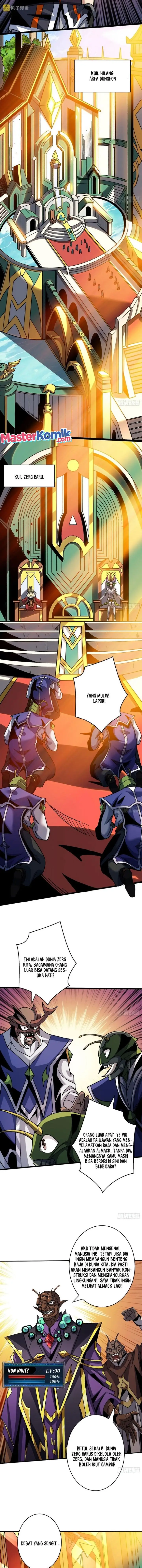 image-komik-king-account-at-the-start-chapter-204-6/10