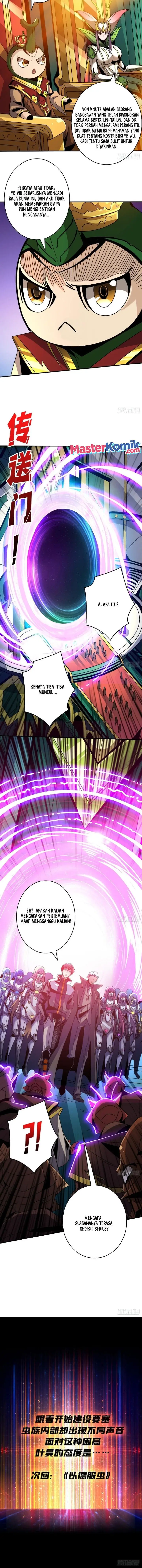 image-komik-king-account-at-the-start-chapter-204-7/10