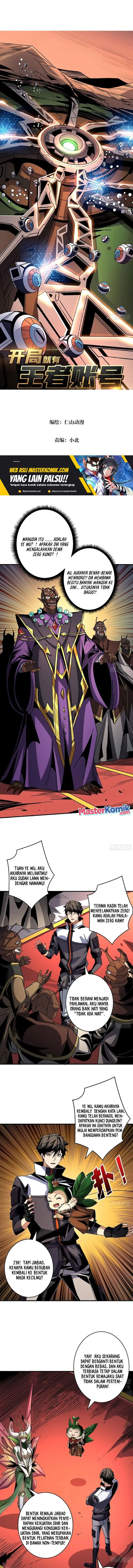 image-komik-king-account-at-the-start-chapter-205-1/10