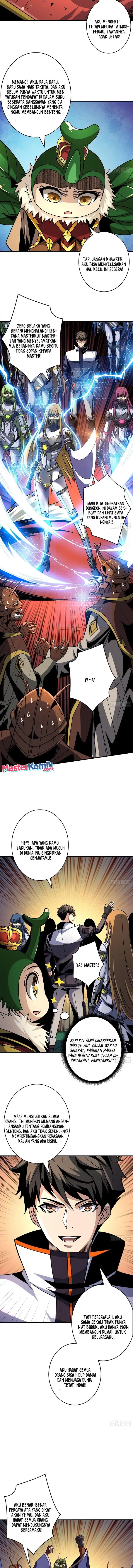 image-komik-king-account-at-the-start-chapter-205-2/10