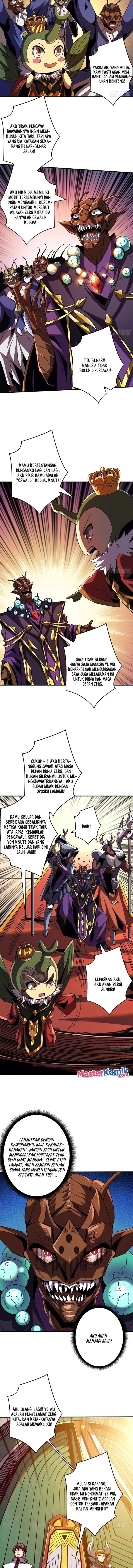 image-komik-king-account-at-the-start-chapter-205-3/10