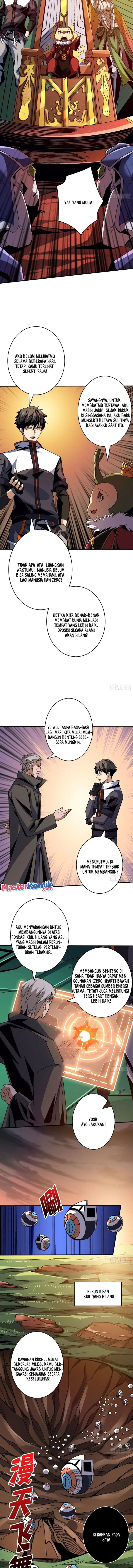 image-komik-king-account-at-the-start-chapter-205-4/10