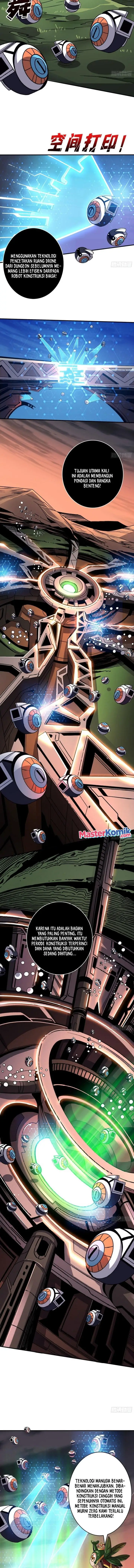 image-komik-king-account-at-the-start-chapter-205-5/10