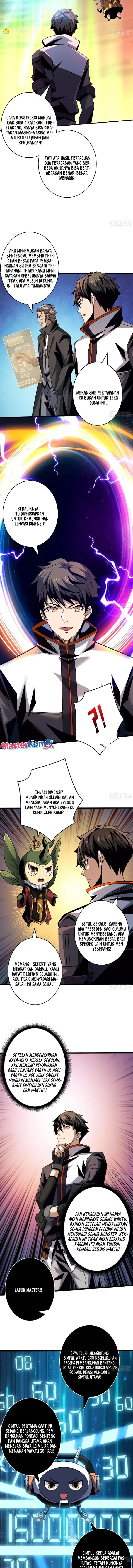 image-komik-king-account-at-the-start-chapter-205-6/10