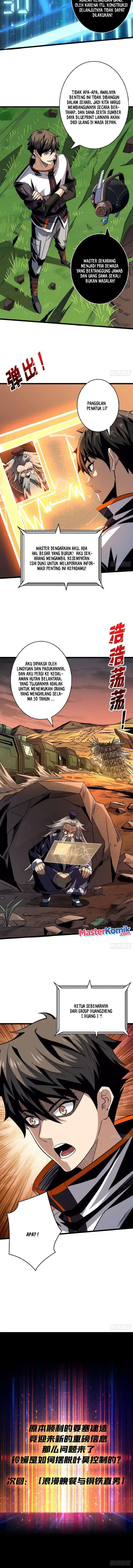 image-komik-king-account-at-the-start-chapter-205-7/10