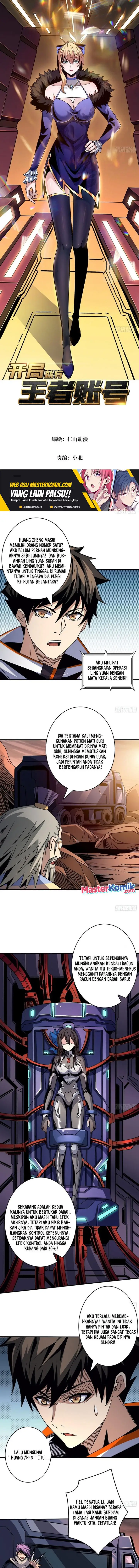 image-komik-king-account-at-the-start-chapter-206-1/9
