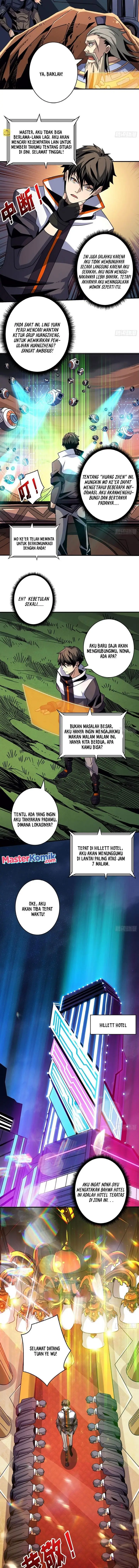 image-komik-king-account-at-the-start-chapter-206-2/9