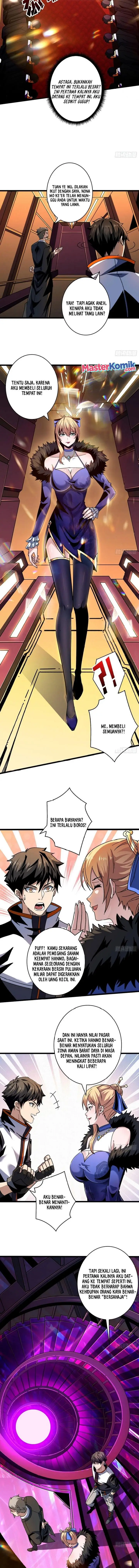 image-komik-king-account-at-the-start-chapter-206-3/9