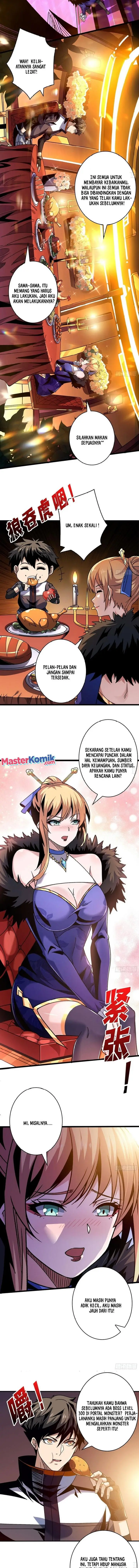 image-komik-king-account-at-the-start-chapter-206-4/9