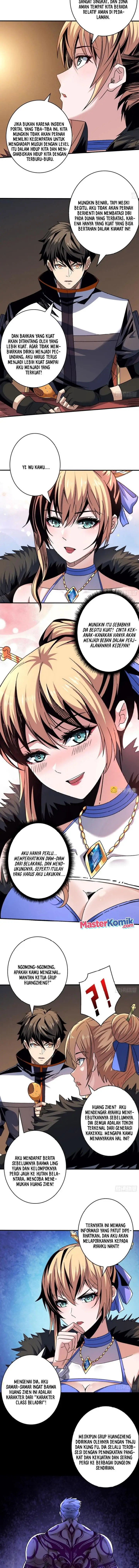 image-komik-king-account-at-the-start-chapter-206-5/9